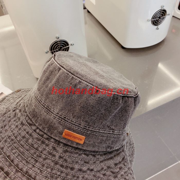Louis Vuitton Hat LVH00198 Louis Vuitton Hat LVH00198